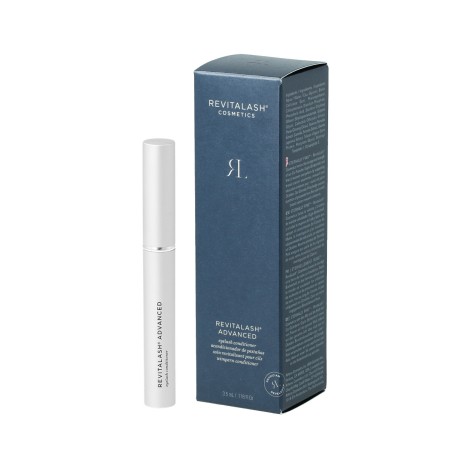 RevitaLash RevitaLash Advanced Conditioner 3,5 ml