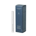 RevitaLash RevitaLash Advanced Conditioner 3,5 ml