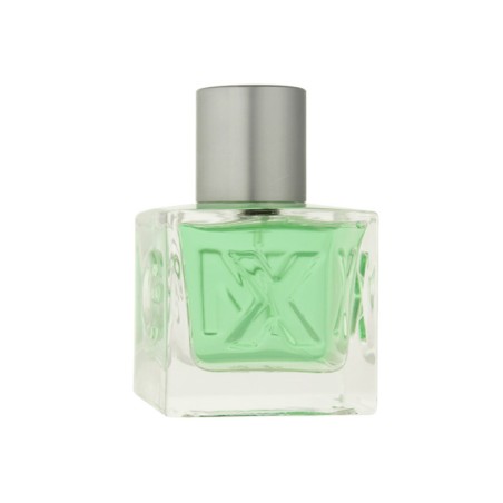 Mexx Spring is Now Man Eau De Toilette - tester 50 ml kvepalai vyrams