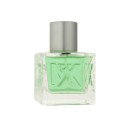 Mexx Spring is Now Man Eau De Toilette - tester 50 ml kvepalai vyrams