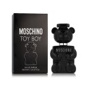 Moschino Toy Boy Eau De Parfum 100 ml kvepalai vyrams