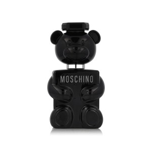 Moschino Toy Boy Eau De Parfum 100 ml kvepalai vyrams 2
