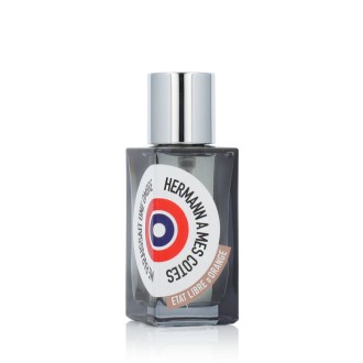 Etat Libre D Orange Hermann A Mes Cotes Me Paraissait Une Ombre Eau De Parfum 50 ml kvepalai unisex 2