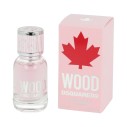 Dsquared2 Wood for Her Eau De Toilette 30 ml kvepalai moterims