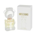 Moschino Toy 2 Eau De Parfum 30 ml kvepalai moterims