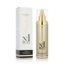 Di Angelo Cosmetics No.1 Bust Enhancer 120 ml