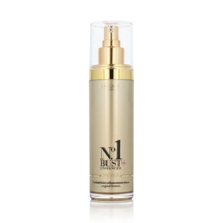Di Angelo Cosmetics No.1 Bust Enhancer 120 ml