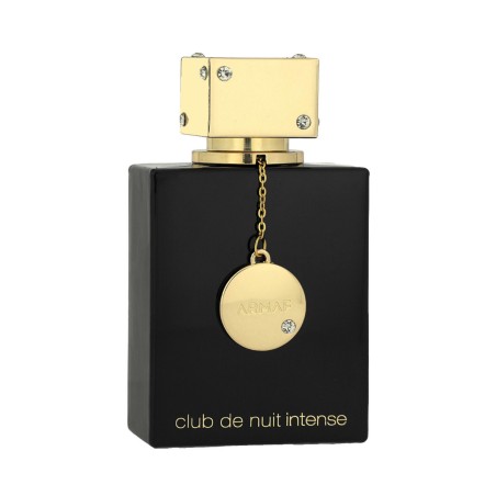 Armaf Club de Nuit Intense Woman Eau De Parfum 105 ml kvepalai moterims