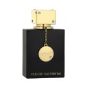 Armaf Club de Nuit Intense Woman Eau De Parfum 105 ml kvepalai moterims