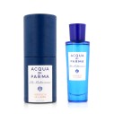 Acqua Di Parma Blu Mediterraneo Arancia di Capri Eau De Toilette 30 ml kvepalai unisex