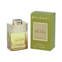 Bvlgari Man Wood Neroli Eau De Parfum 60 ml kvepalai vyrams
