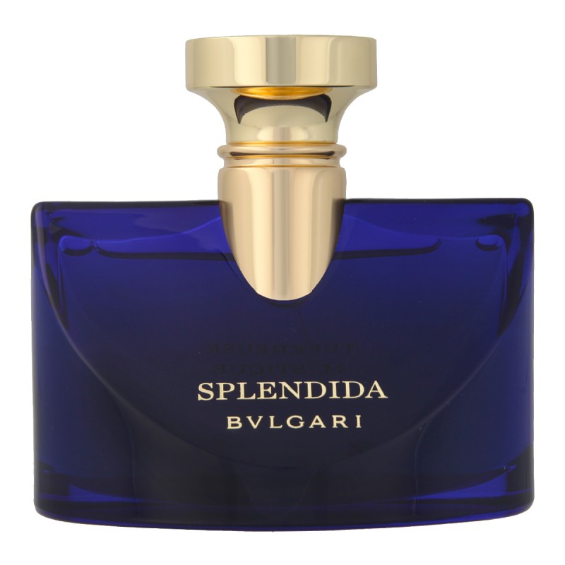 Bvlgari Splendida Tubereuse Mystique Eau De Parfum 100 ml kvepalai moterims