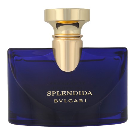 Bvlgari Splendida Tubereuse Mystique Eau De Parfum 100 ml kvepalai moterims