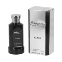 Baldessarini Black Eau De Toilette 75 ml kvepalai vyrams