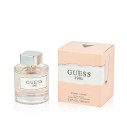 Guess Guess 1981 Eau De Toilette 100 ml kvepalai moterims