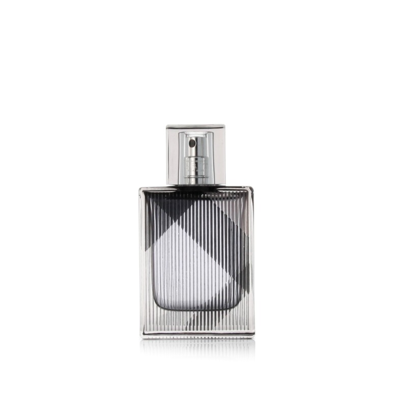 Burberry Brit For Him Eau De Toilette 30 ml kvepalai vyrams