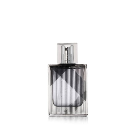 Burberry Brit For Him Eau De Toilette 30 ml kvepalai vyrams