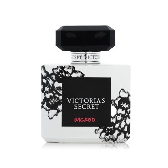 Victoria's Secret Wicked Eau De Parfum 100 ml kvepalai moterims