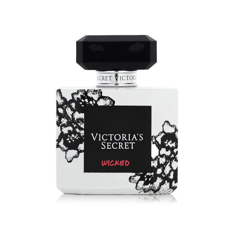 Victoria's Secret Wicked Eau De Parfum 100 ml kvepalai moterims