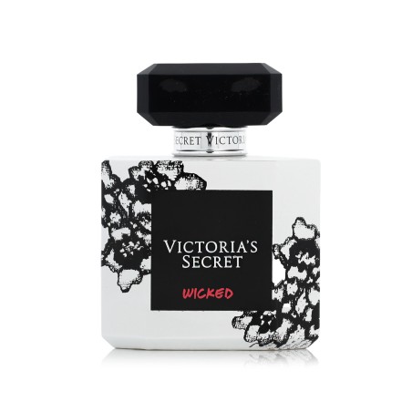 Victoria's Secret Wicked Eau De Parfum 100 ml kvepalai moterims