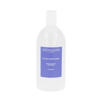 Sachajuan Silver Conditioner 1000 ml