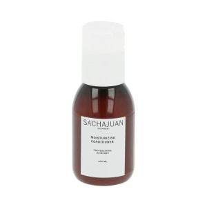 Sachajuan Moisturizing Conditioner 100 ml