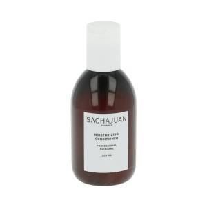 Sachajuan Moisturizing Conditioner 250 ml
