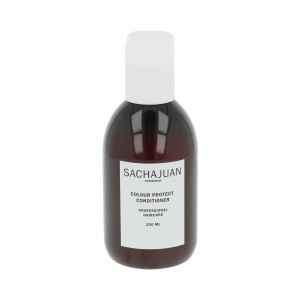 Sachajuan Colour Protect Conditioner 250 ml