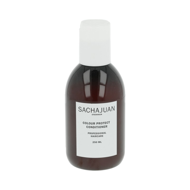 Sachajuan Colour Protect Conditioner 250 ml