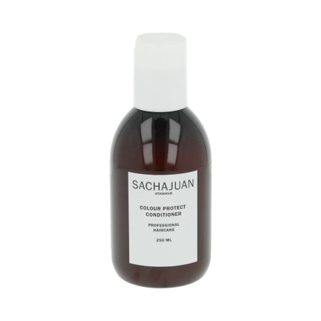 Sachajuan Colour Protect Conditioner 250 ml