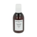 Sachajuan Colour Protect Conditioner 250 ml