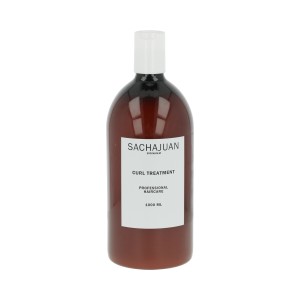 Sachajuan Curl Treatment 1000 ml