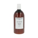 Sachajuan Curl Treatment 1000 ml