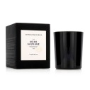 L'Artisan Parfumeur M re Sauvage Parfume Candle 70 g