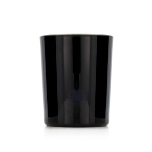 L'Artisan Parfumeur M re Sauvage Parfume Candle 70 g 2