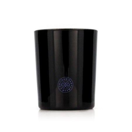 L'Artisan Parfumeur Sous La Glycine Parfume Candle 70 g