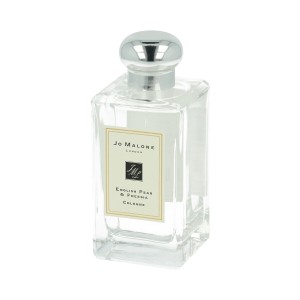 Jo Malone English Pear & Freesia Eau de Cologne 100 ml kvepalai moterims