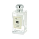 Jo Malone English Pear & Freesia Eau de Cologne 100 ml kvepalai moterims