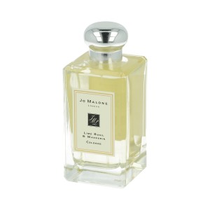 Jo Malone Lime Basil & Mandarin Eau de Cologne 100 ml kvepalai unisex