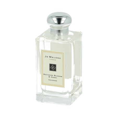 Jo Malone Nectarine Blossom & Honey Eau de Cologne 100 ml kvepalai unisex
