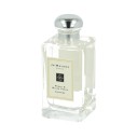 Jo Malone Peony & Blush Suede Eau de Cologne 100 ml kvepalai moterims
