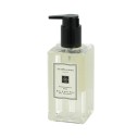 Jo Malone Pomegranate Noir Perfumed Shower Gel 250 ml unisex