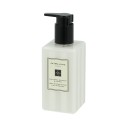 Jo Malone Nectarine Blossom & Honey Perfumed Body Lotion 250 ml unisex