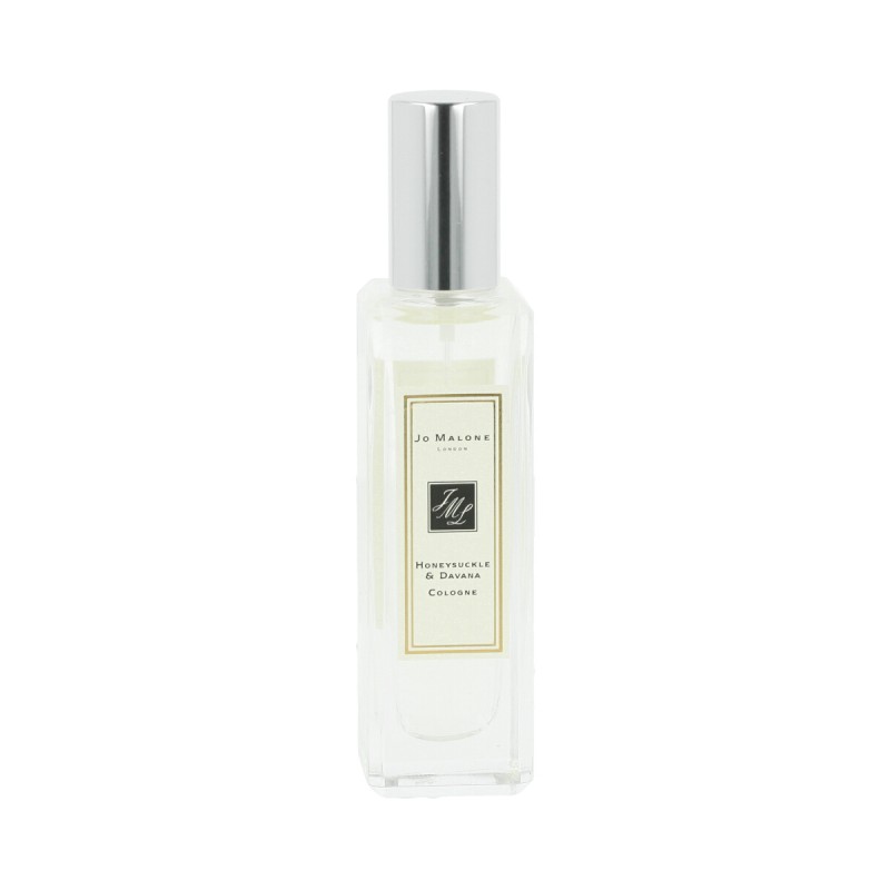 Jo Malone Honeysuckle & Davana Eau de Cologne 30 ml kvepalai unisex