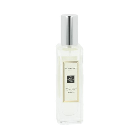 Jo Malone Honeysuckle & Davana Eau de Cologne 30 ml kvepalai unisex