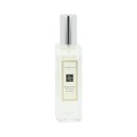 Jo Malone Honeysuckle & Davana Eau de Cologne 30 ml kvepalai unisex