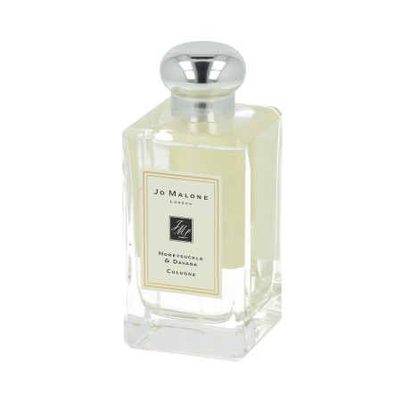 Jo Malone Honeysuckle & Davana Eau de Cologne 100 ml kvepalai unisex