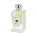Jo Malone Honeysuckle & Davana Eau de Cologne 100 ml kvepalai unisex