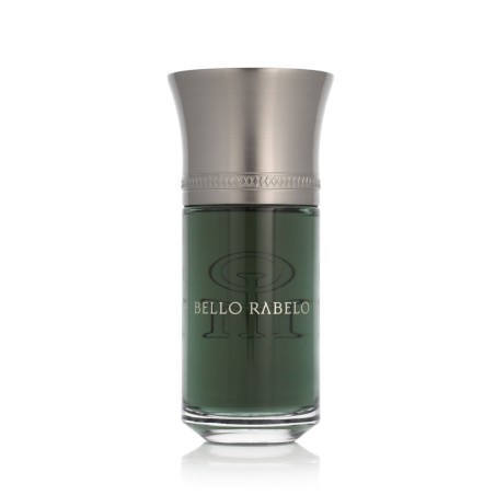 Liquides Imaginaires Bello Rabelo Eau De Parfum 100 ml kvepalai unisex