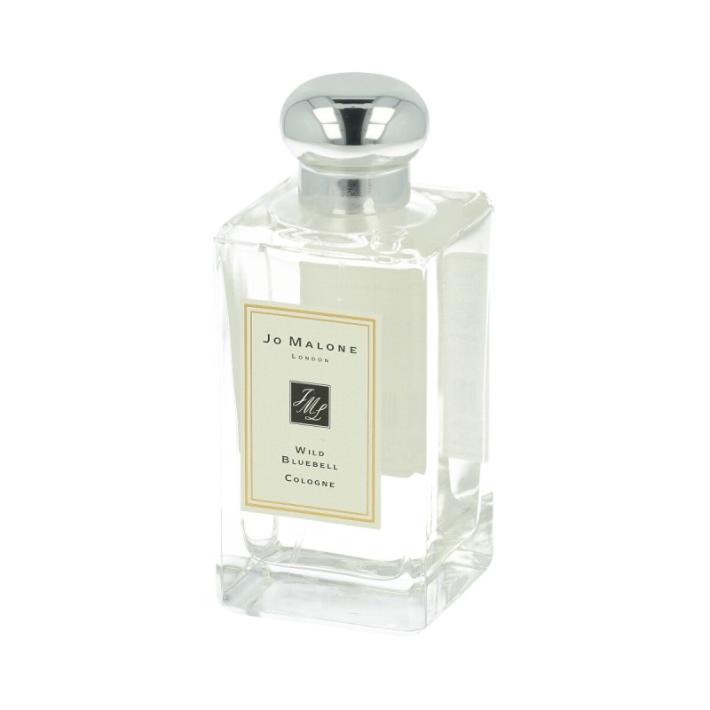Jo Malone Wild Bluebell Eau de Cologne 100 ml kvepalai moterims
